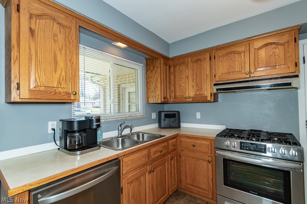 Sedgehigh Dev Inc Sub #3 - Residential