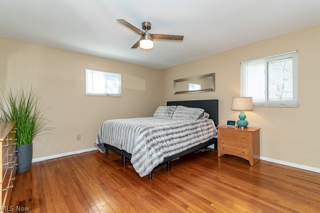 Sedgehigh Dev Inc Sub #3 - Residential