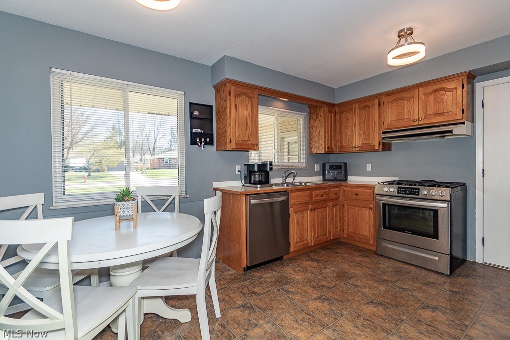 Sedgehigh Dev Inc Sub #3 - Residential