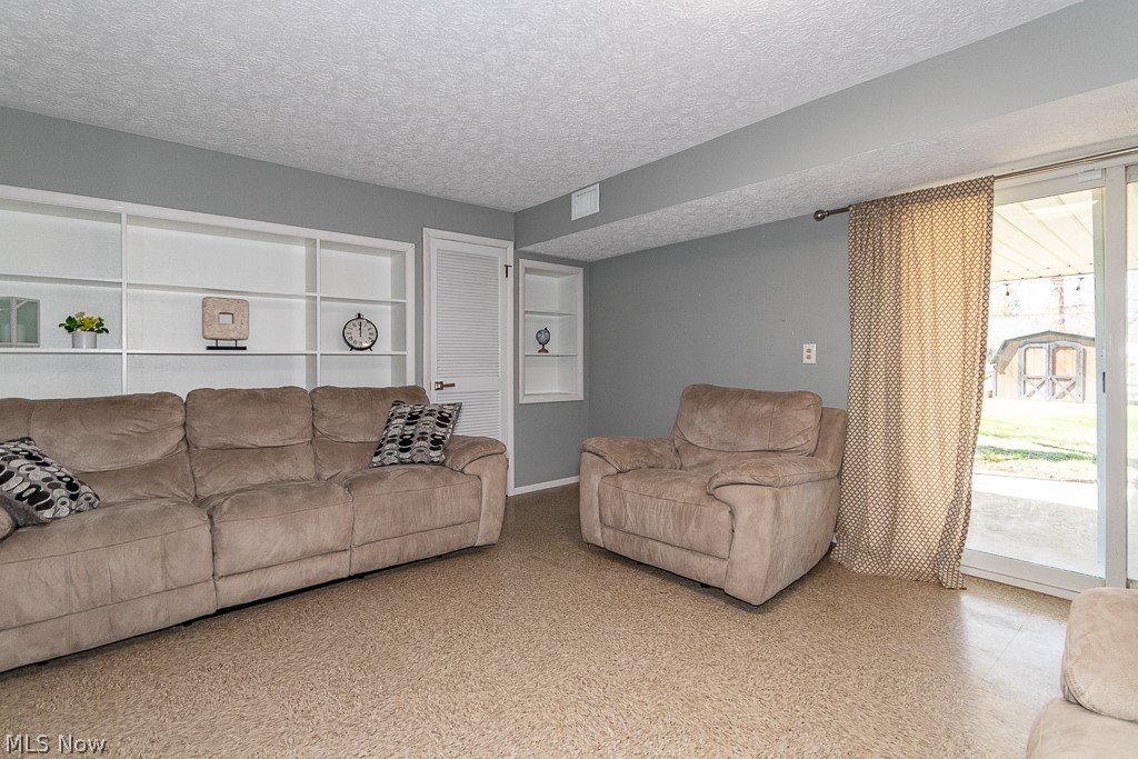 Sedgehigh Dev Inc Sub #3 - Residential