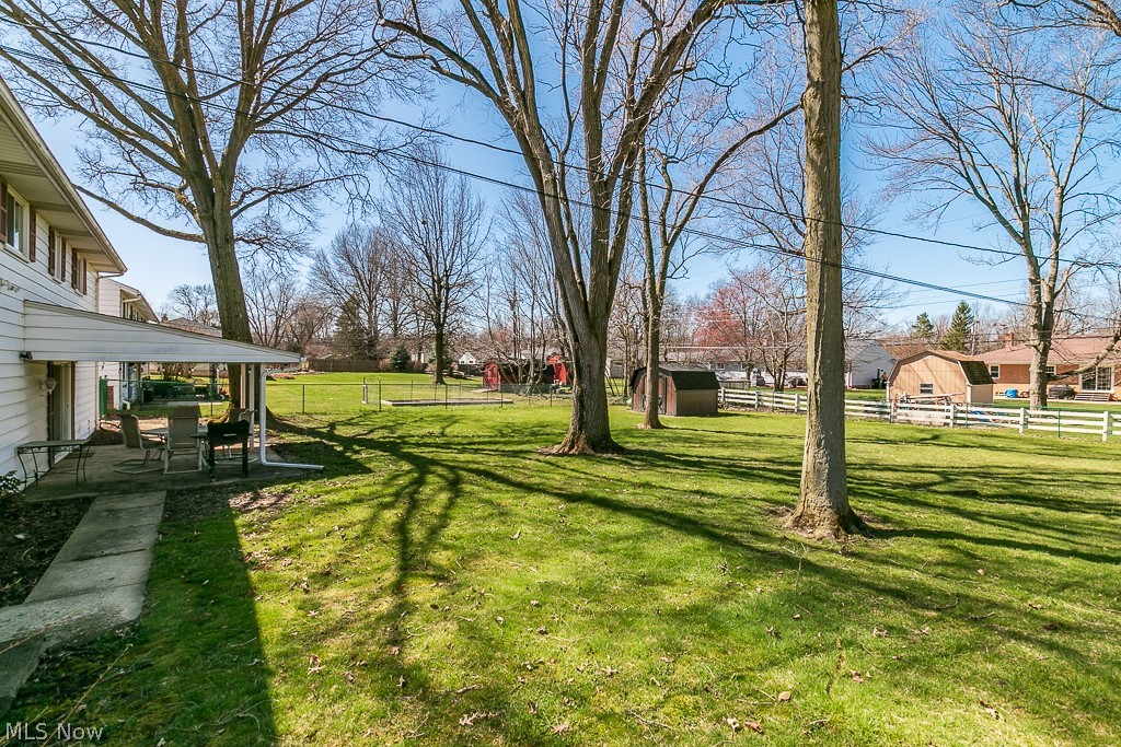 Sedgehigh Dev Inc Sub #3 - Residential