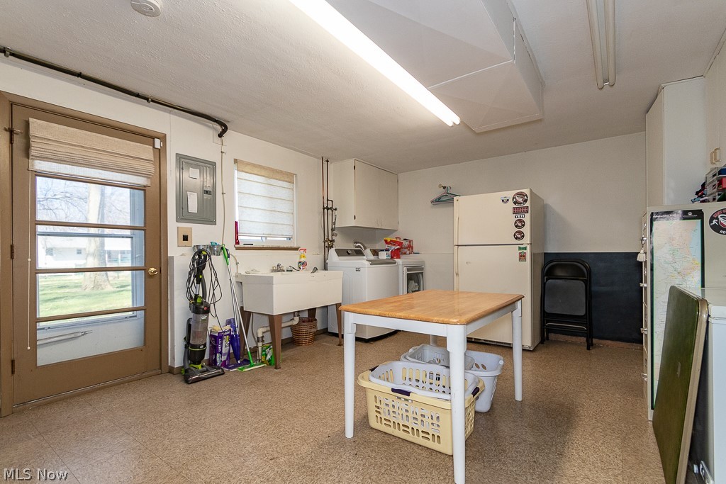 Sedgehigh Dev Inc Sub #3 - Residential