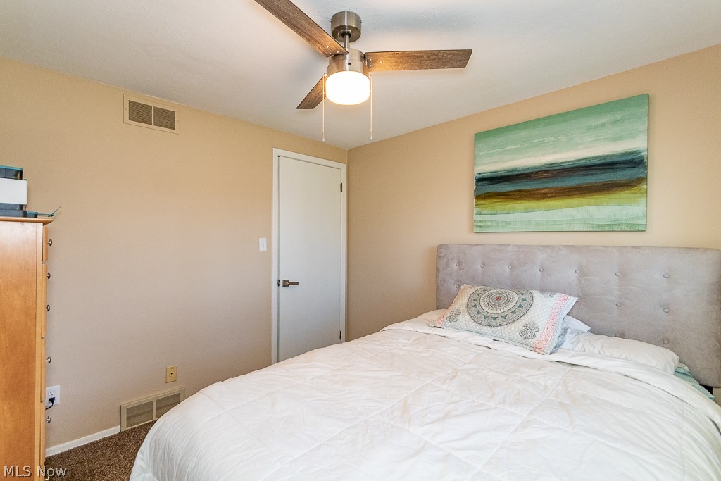 Sedgehigh Dev Inc Sub #3 - Residential