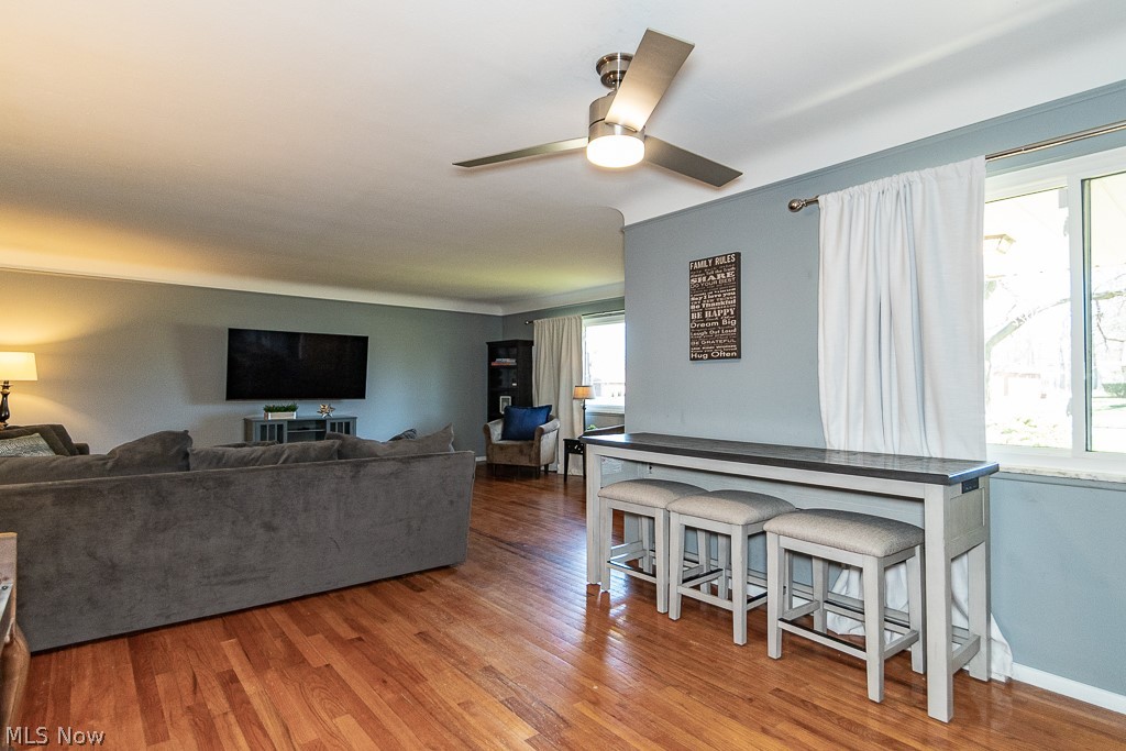 Sedgehigh Dev Inc Sub #3 - Residential