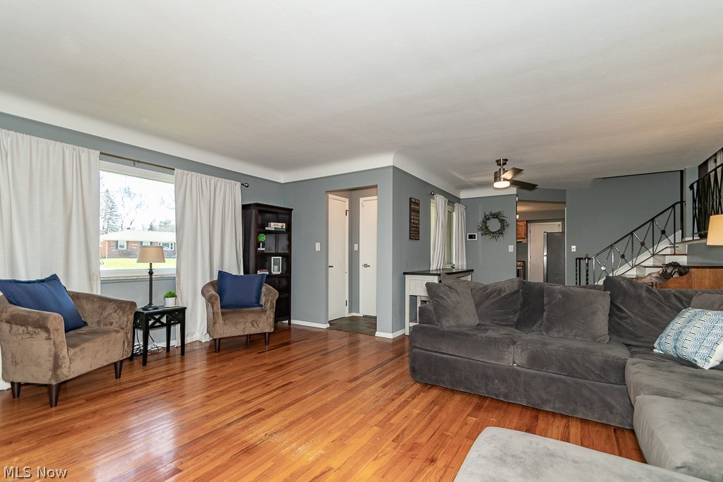 Sedgehigh Dev Inc Sub #3 - Residential