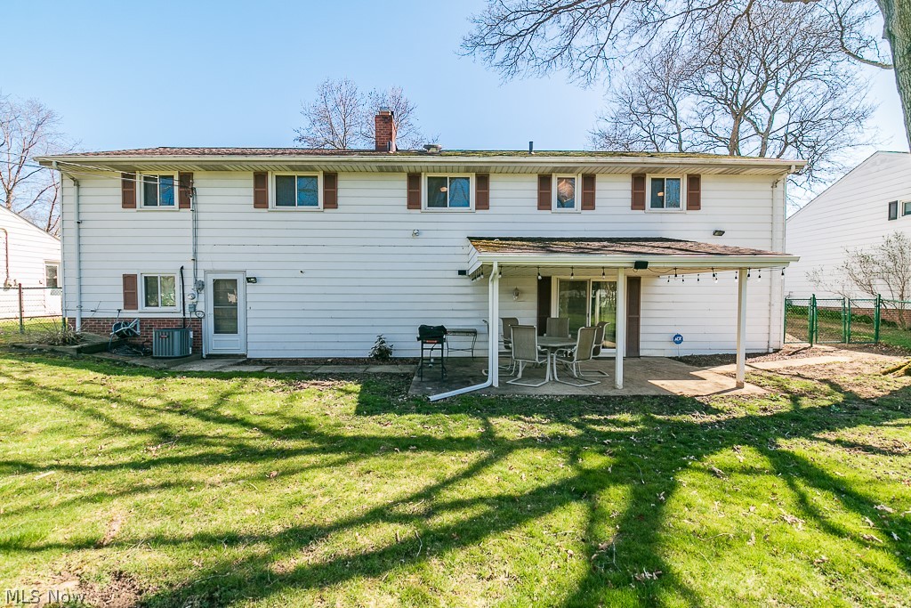 Sedgehigh Dev Inc Sub #3 - Residential