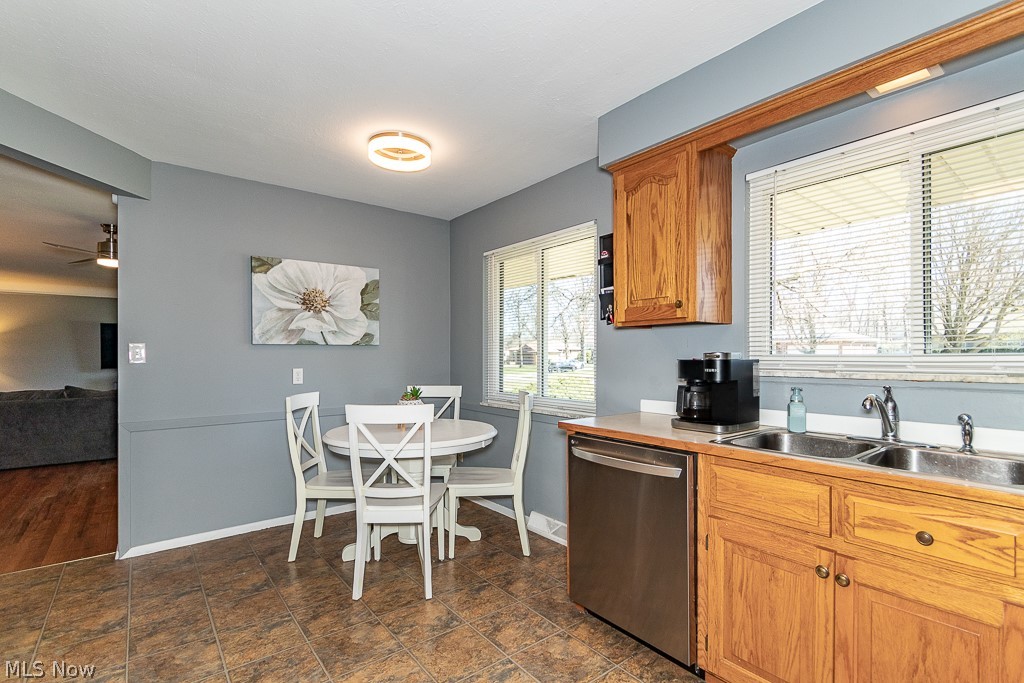 Sedgehigh Dev Inc Sub #3 - Residential