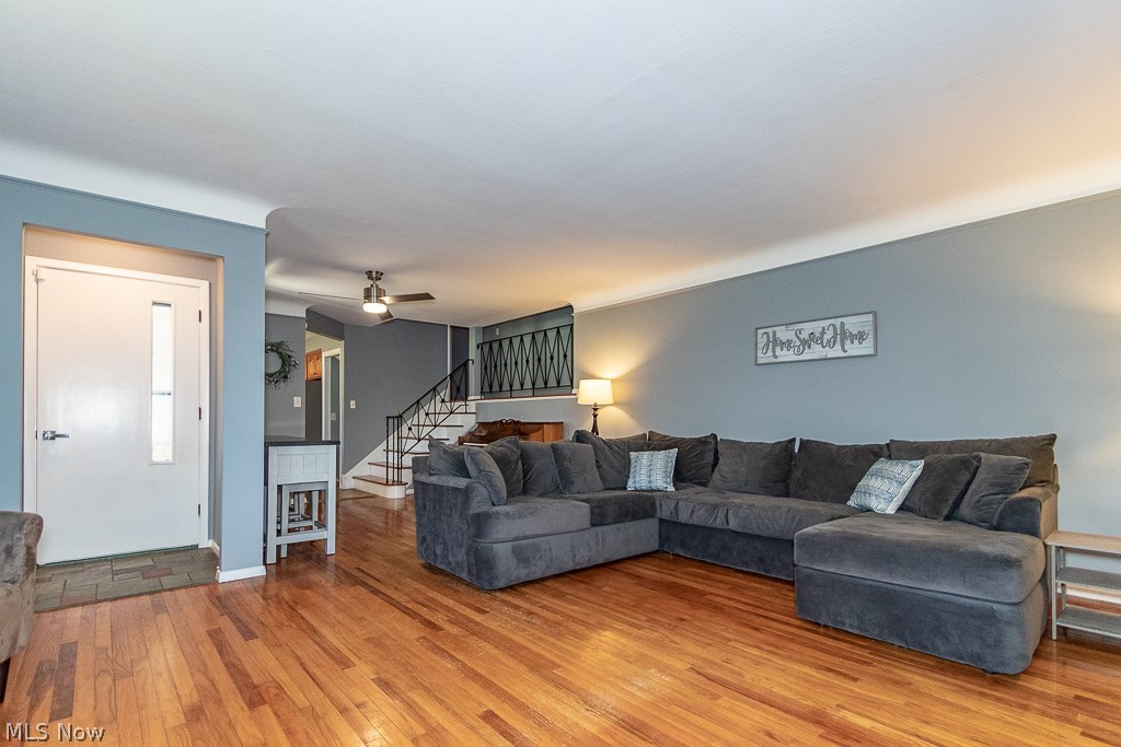 Sedgehigh Dev Inc Sub #3 - Residential