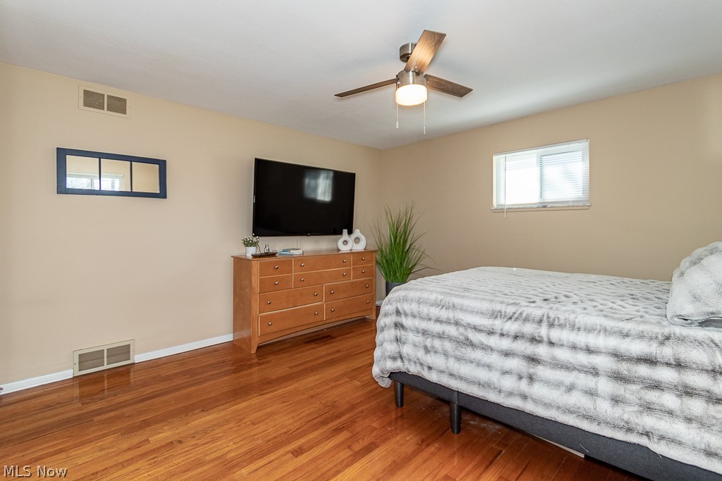 Sedgehigh Dev Inc Sub #3 - Residential