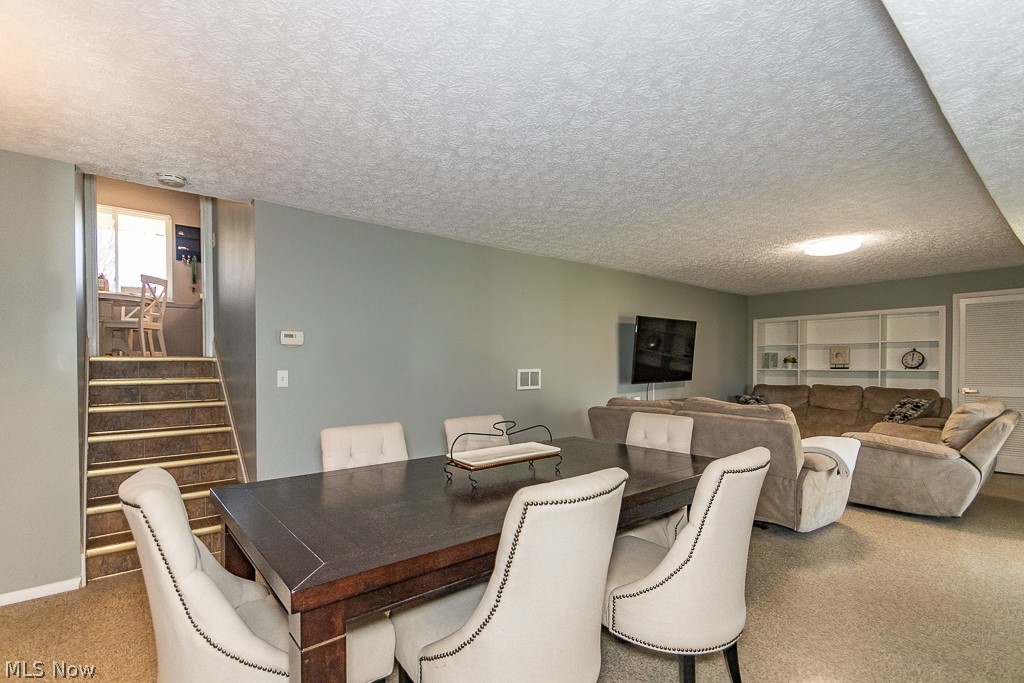 Sedgehigh Dev Inc Sub #3 - Residential