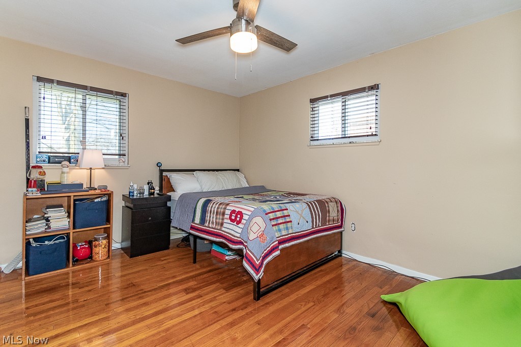 Sedgehigh Dev Inc Sub #3 - Residential