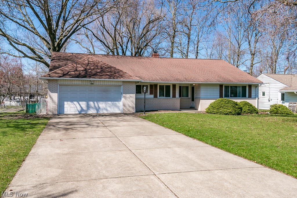 Sedgehigh Dev Inc Sub #3 - Residential