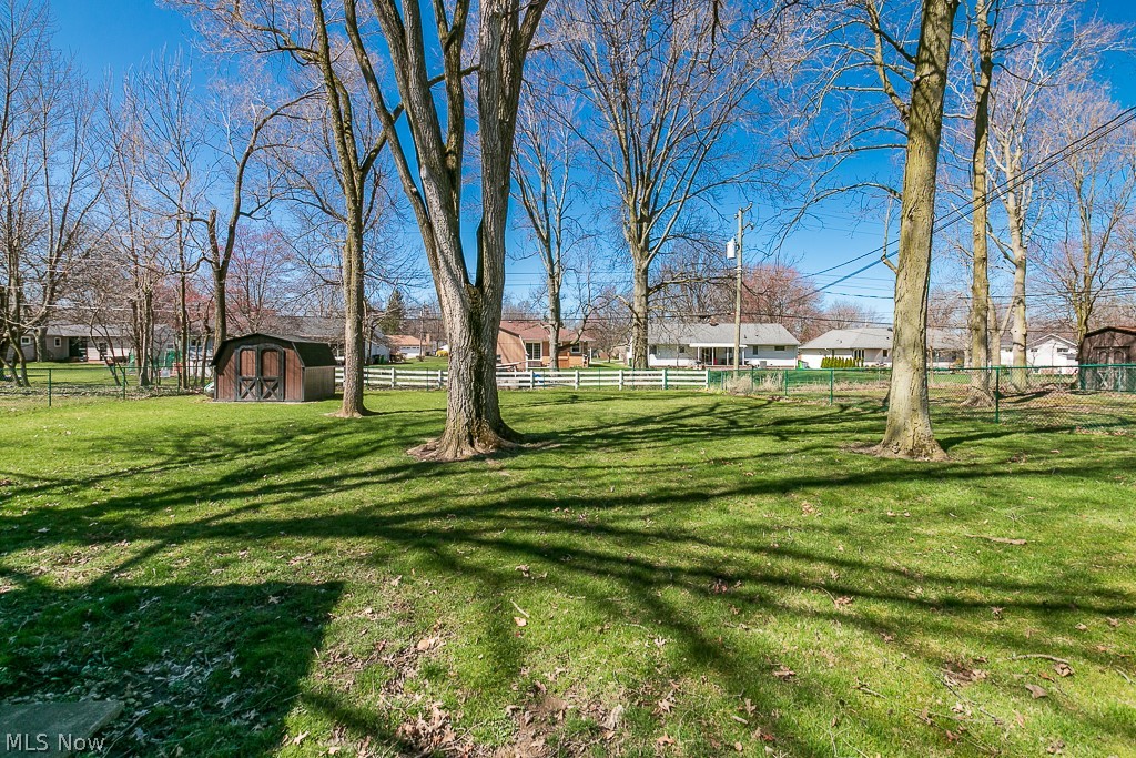 Sedgehigh Dev Inc Sub #3 - Residential