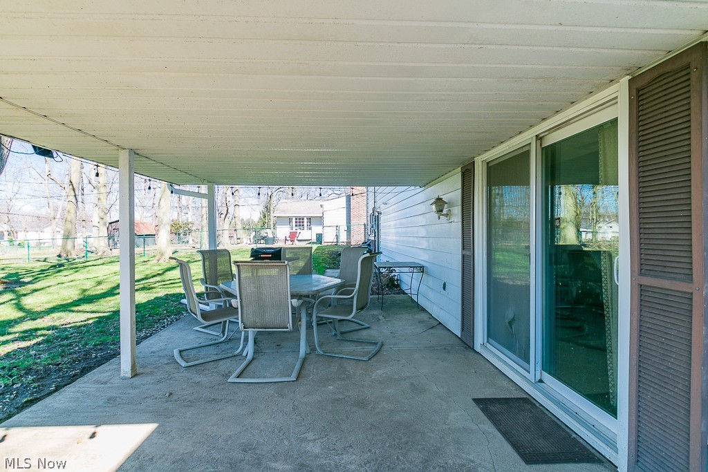 Sedgehigh Dev Inc Sub #3 - Residential