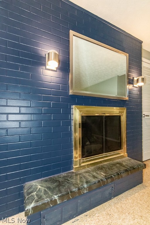 Sedgehigh Dev Inc Sub #3 - Residential