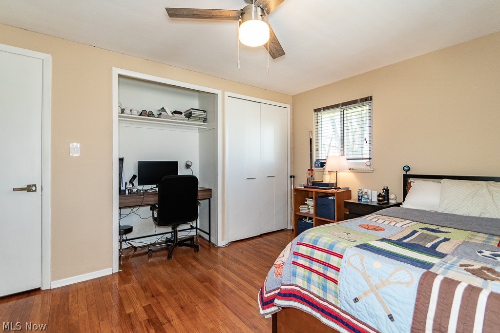 Sedgehigh Dev Inc Sub #3 - Residential