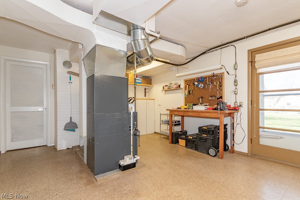 Sedgehigh Dev Inc Sub #3 - Residential