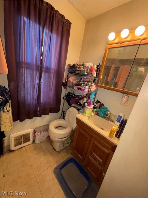 Tiny photo for 19507 Muskoka Avenue, Euclid, OH 44119 (MLS # 5246887)