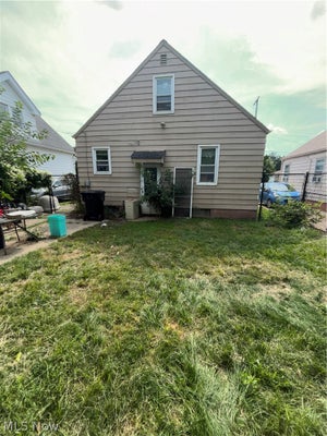 19507 MUSKOKA AVE, CLEVELAND, OH 44119 - Image 4bb42e4d0252273ad745ae53758c2a2f/3402683236