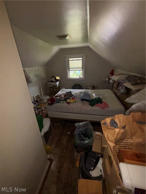 Tiny photo for 19507 Muskoka Avenue, Euclid, OH 44119 (MLS # 5246887)