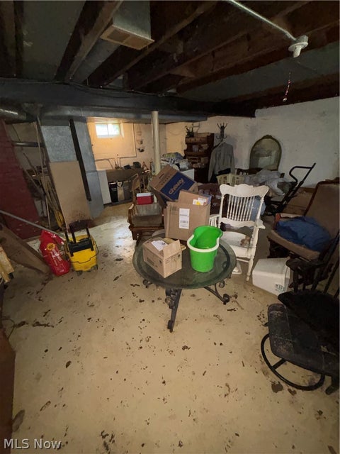 Tiny photo for 19507 Muskoka Avenue, Euclid, OH 44119 (MLS # 5246887)