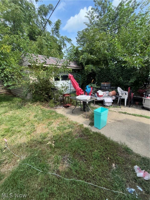 Tiny photo for 19507 Muskoka Avenue, Euclid, OH 44119 (MLS # 5246887)
