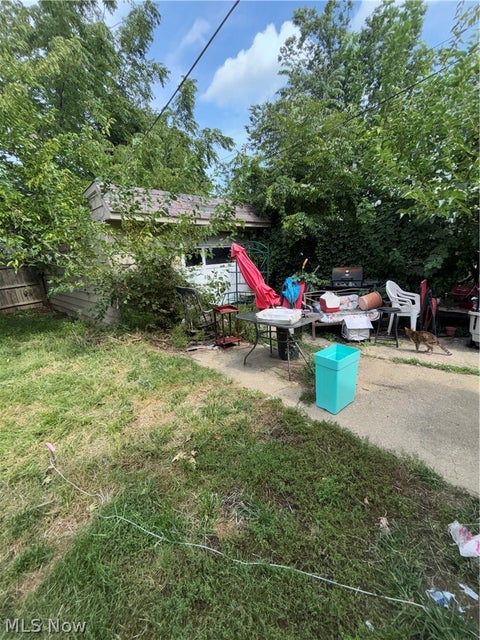 Tiny photo for 19507 Muskoka Avenue, Euclid, OH 44119 (MLS # 5246887)