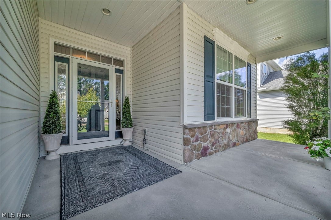 9006 Shady Elm Lane