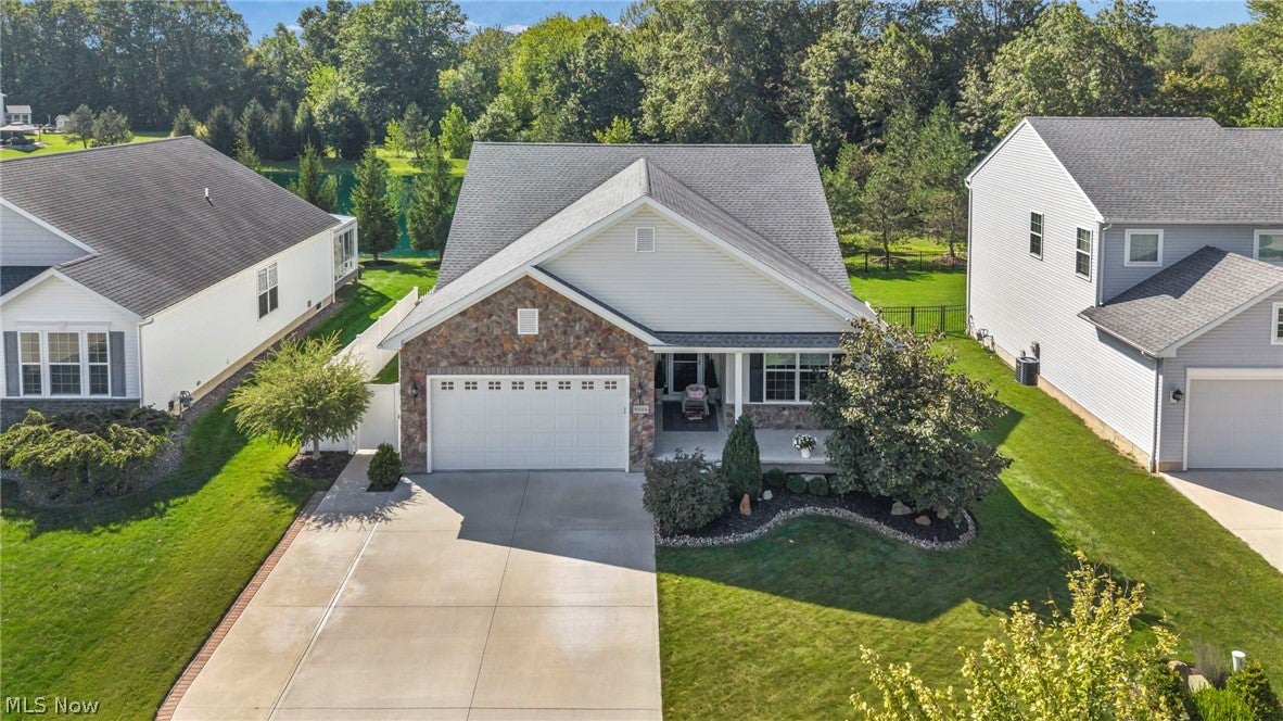 9006 Shady Elm Lane