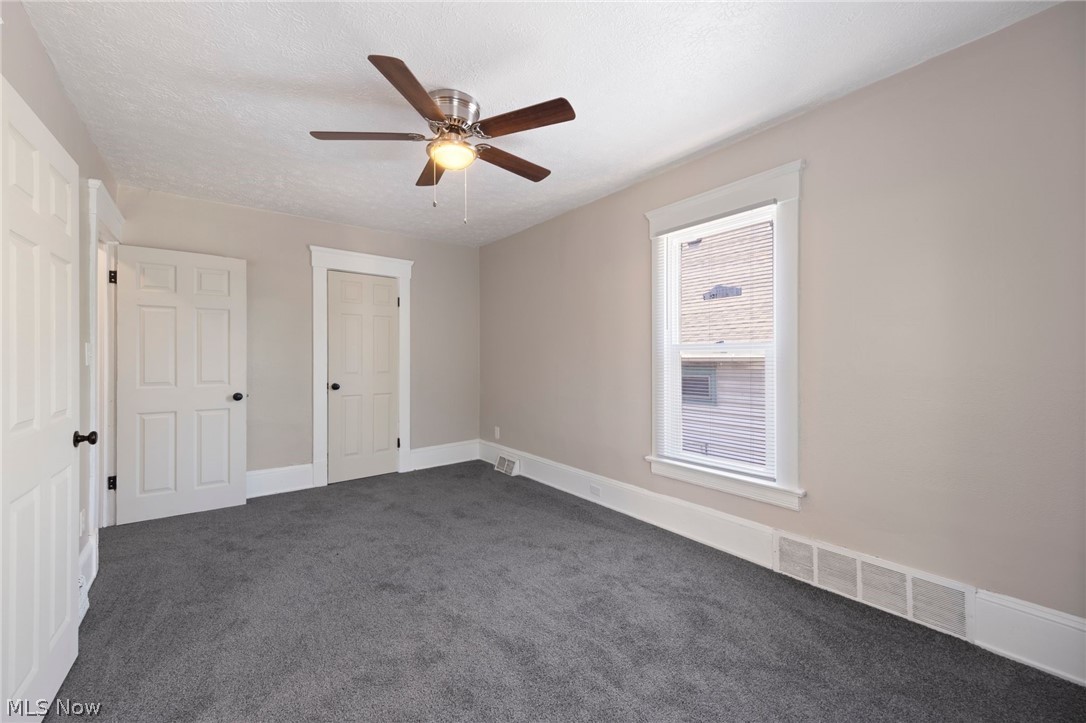 J H Hardys Allotment - Residential Income