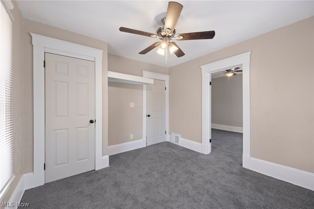 J H Hardys Allotment - Residential Income