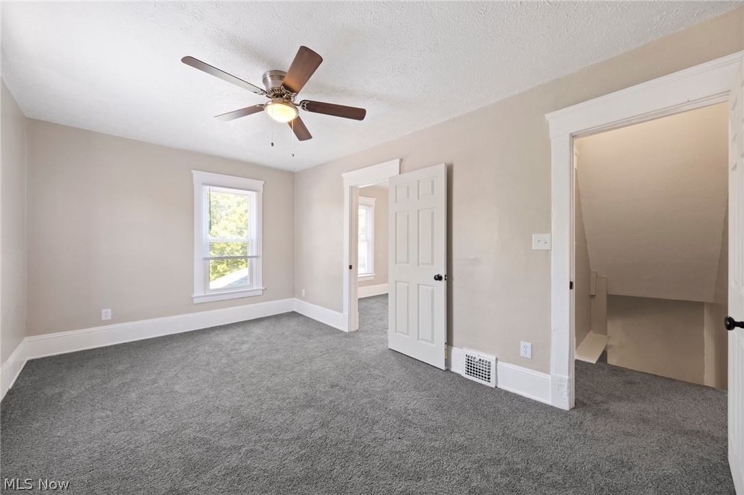 J H Hardys Allotment - Residential Income