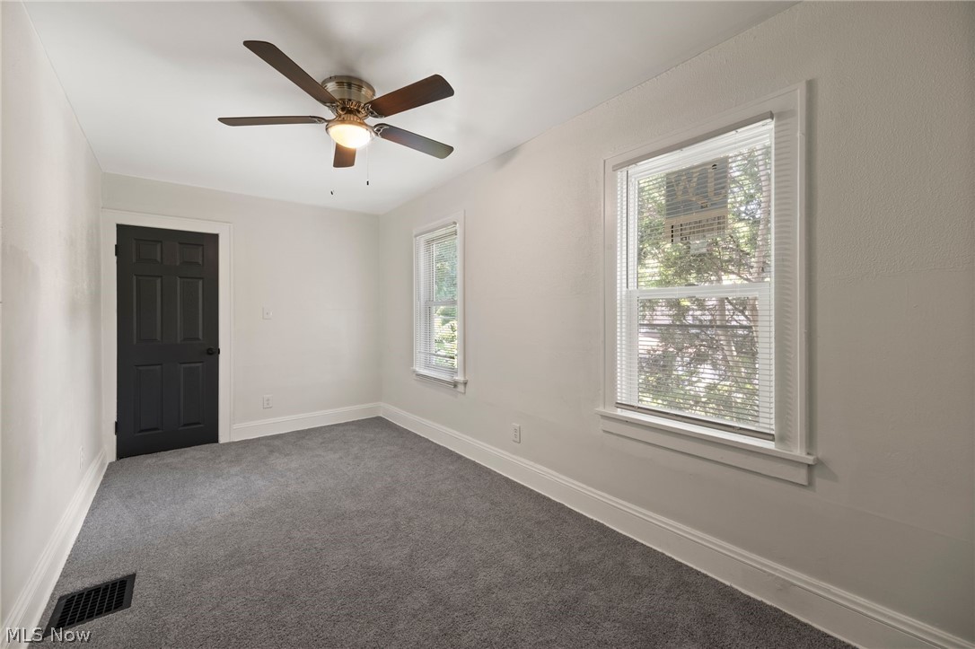 J H Hardys Allotment - Residential Income