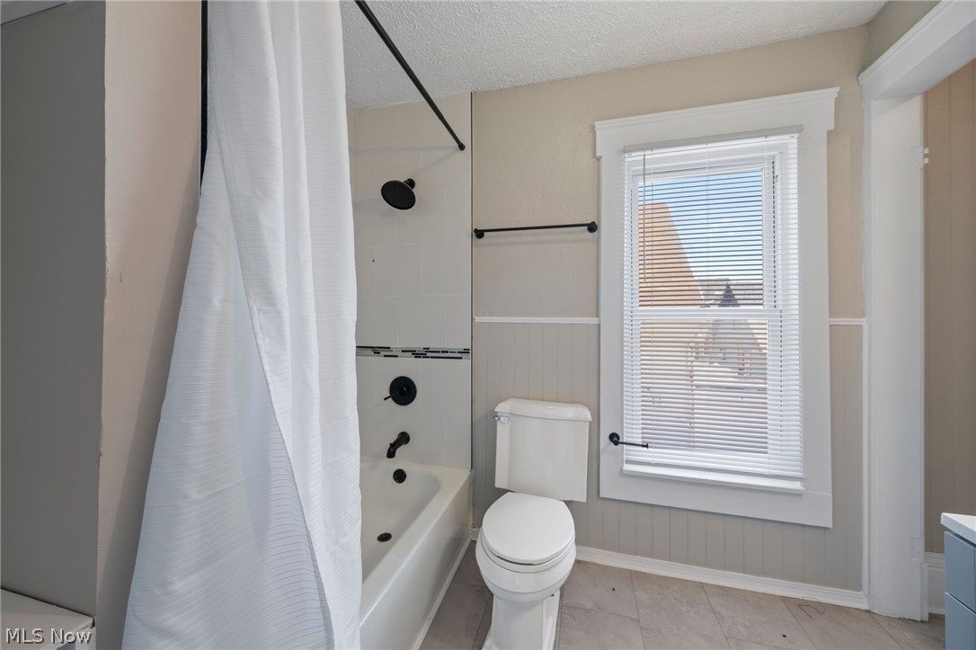 J H Hardys Allotment - Residential Income