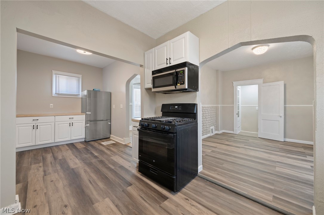 J H Hardys Allotment - Residential Income