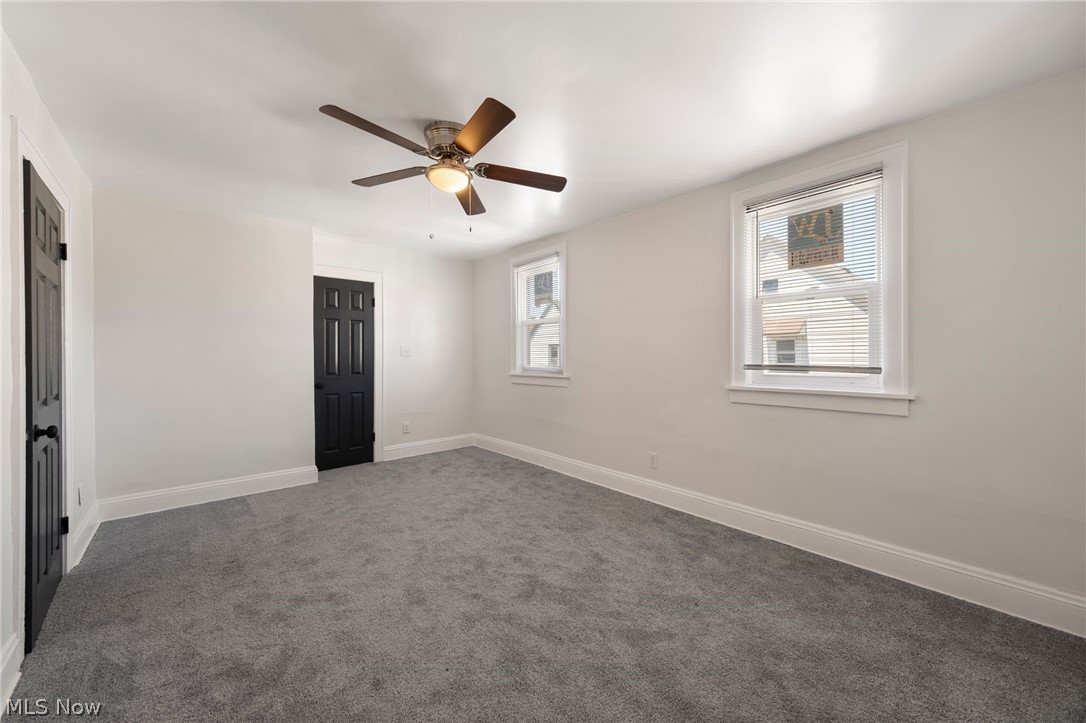 J H Hardys Allotment - Residential Income