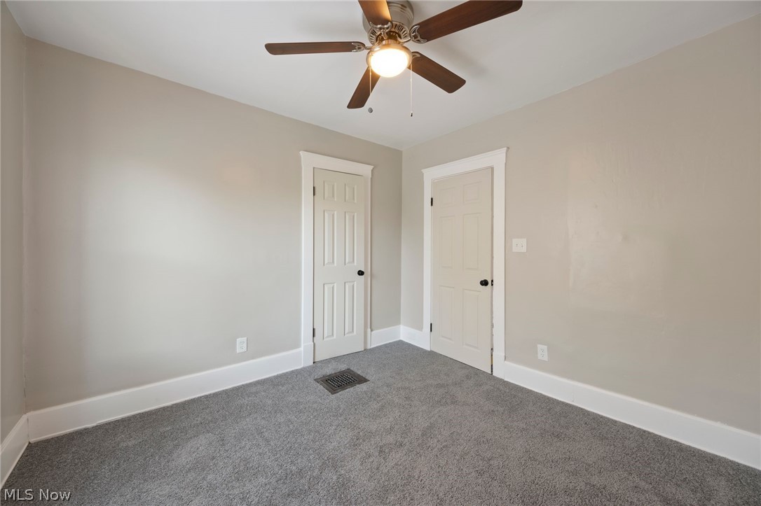 J H Hardys Allotment - Residential Income