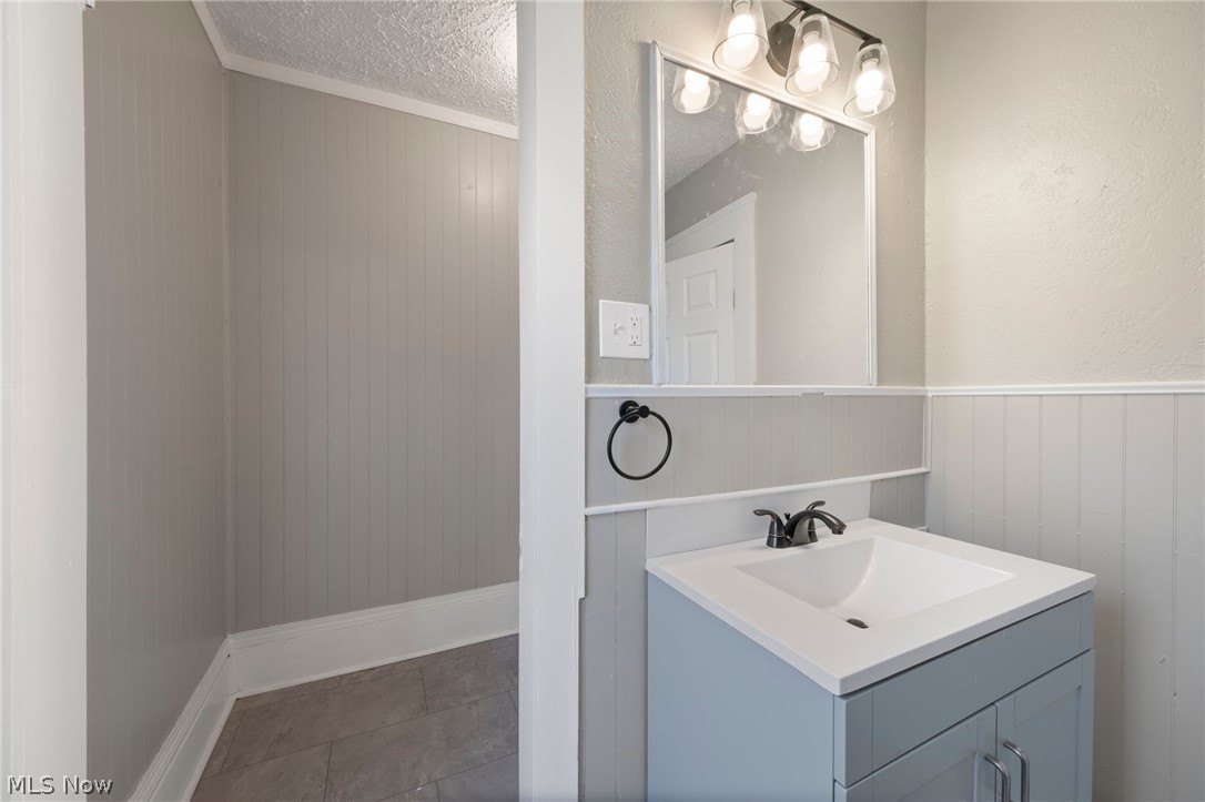 J H Hardys Allotment - Residential Income