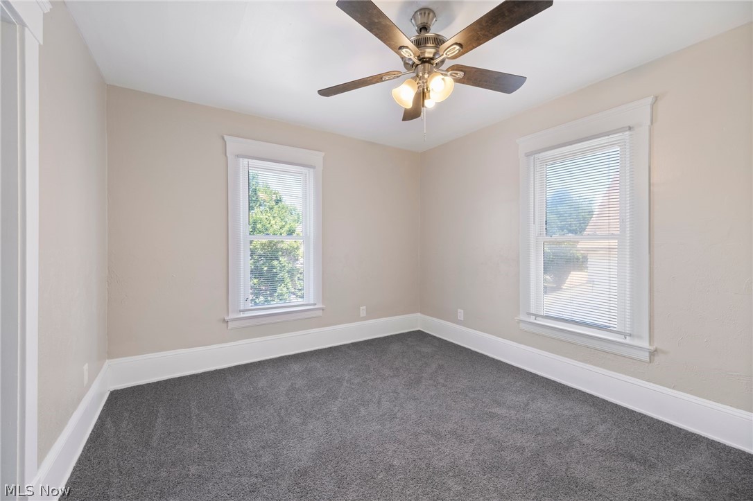 J H Hardys Allotment - Residential Income