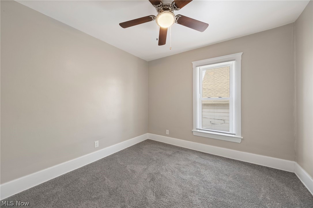 J H Hardys Allotment - Residential Income