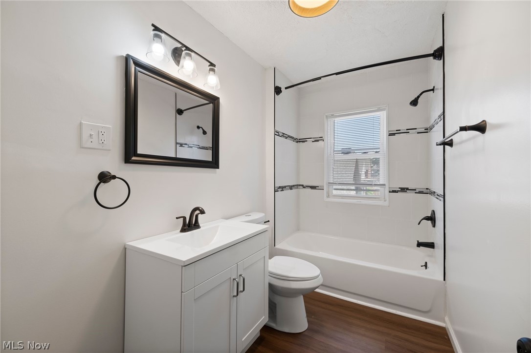 J H Hardys Allotment - Residential Income