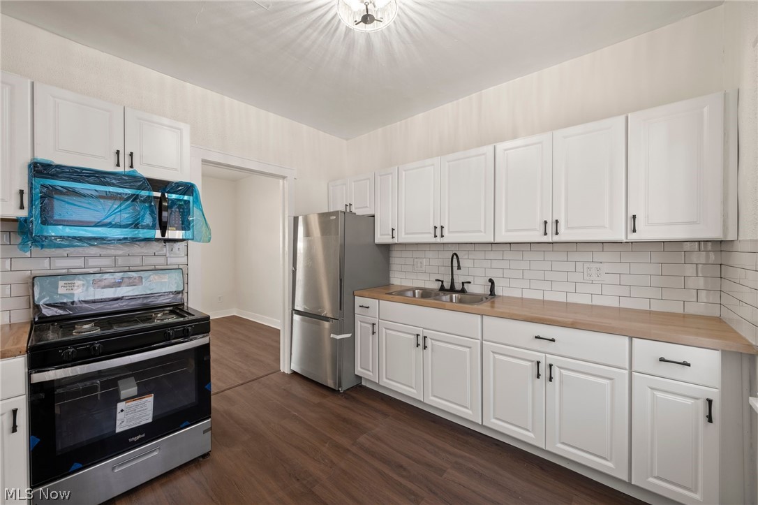 J H Hardys Allotment - Residential Income