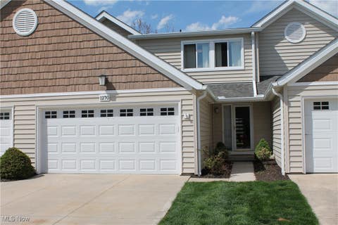 Photo for 1270 Canyon View Road