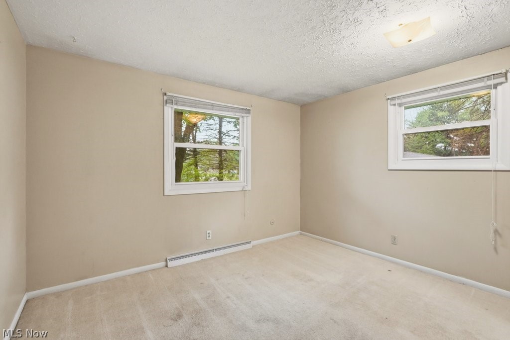 Hannshire Estates - Residential