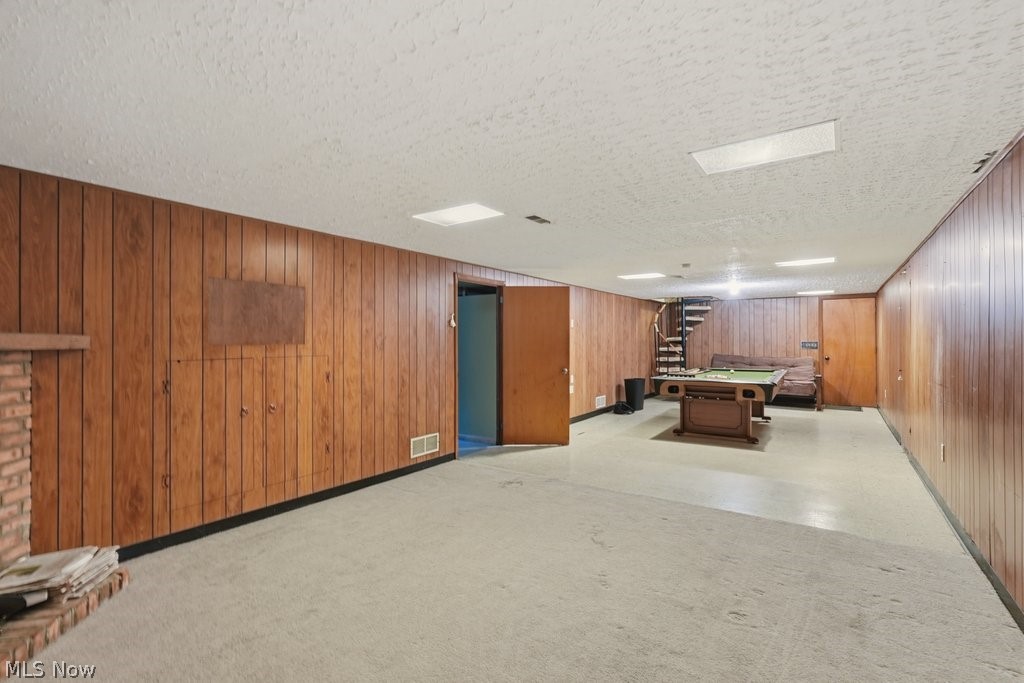 Hannshire Estates - Residential