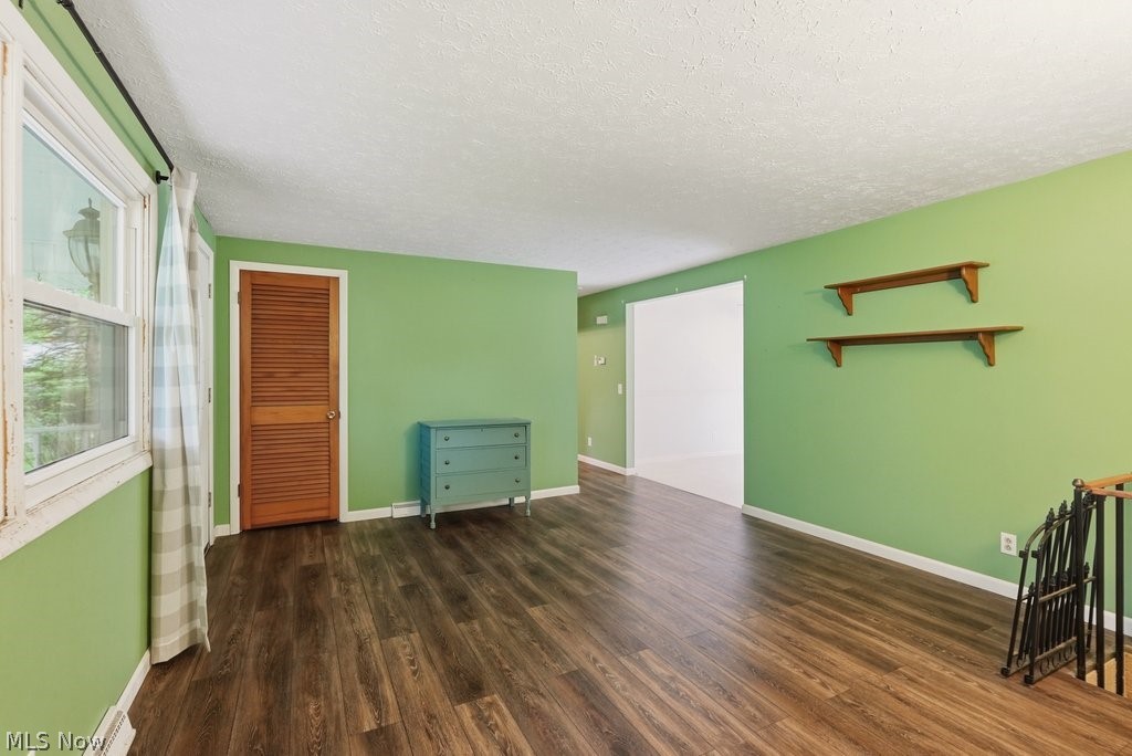 Hannshire Estates - Residential