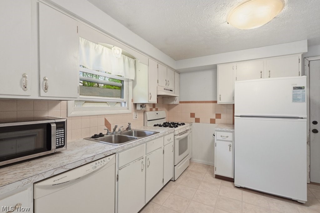 Hannshire Estates - Residential