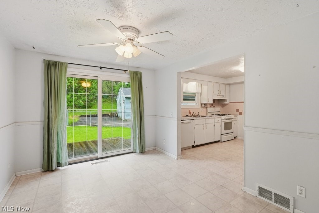 Hannshire Estates - Residential