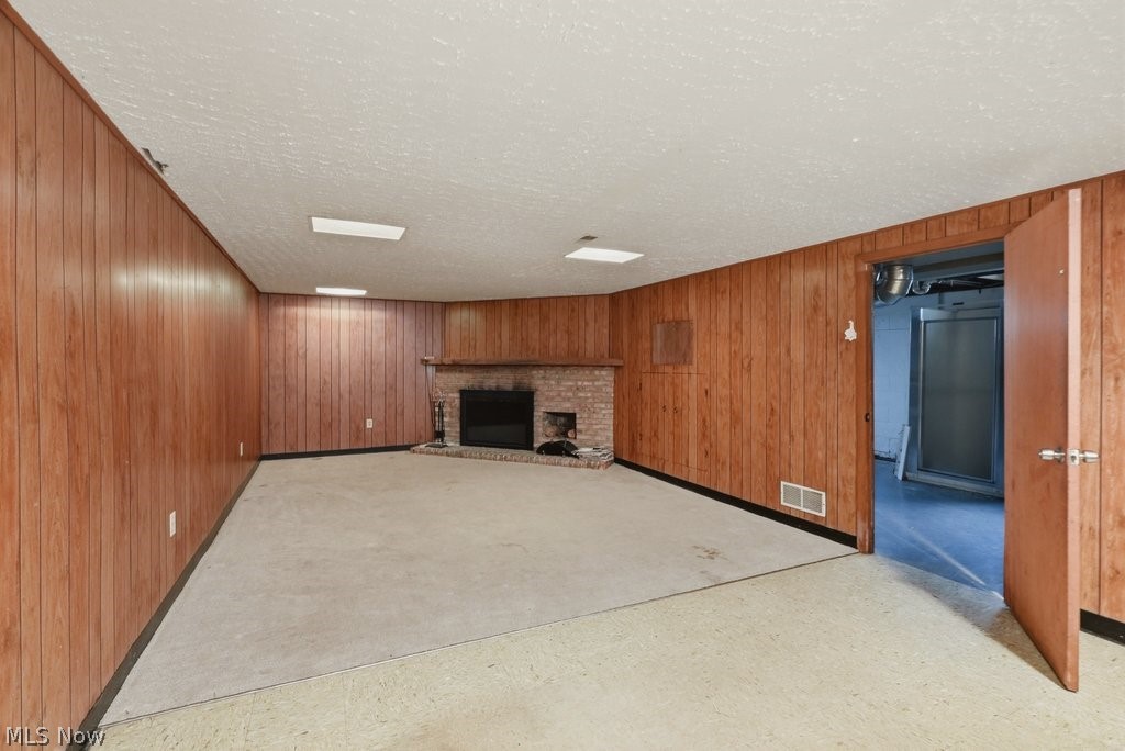 Hannshire Estates - Residential