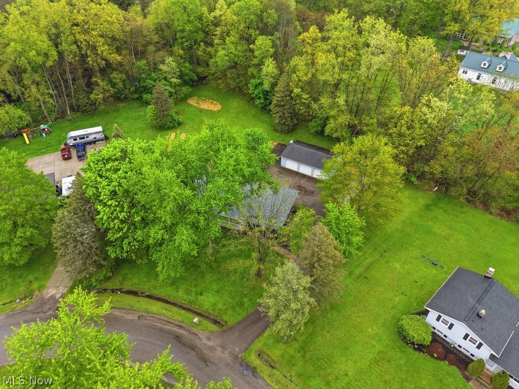 Hannshire Estates - Residential
